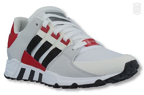 adidas eqt support rf maat 46|adidas EQT Support RF White Men's .